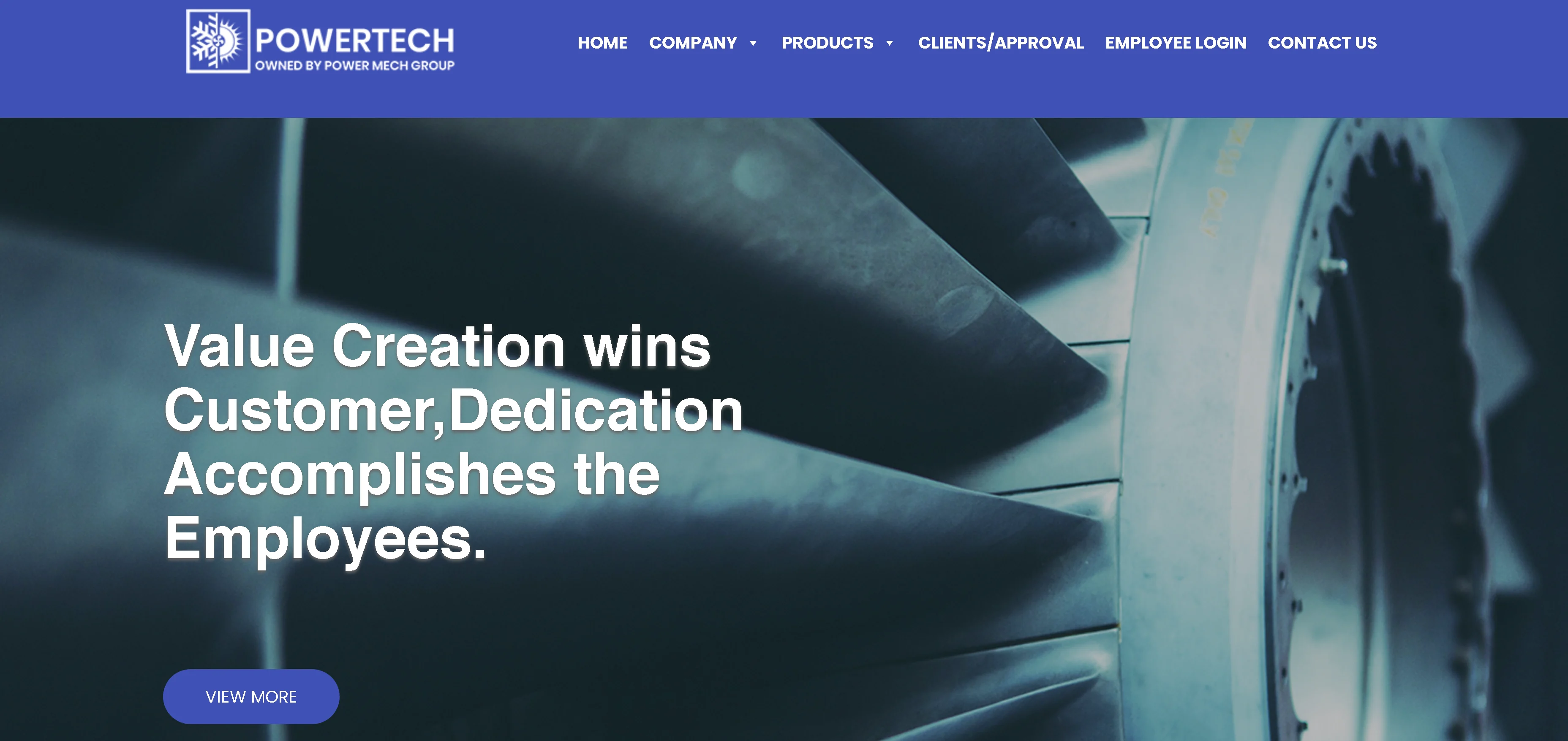 powertech_website